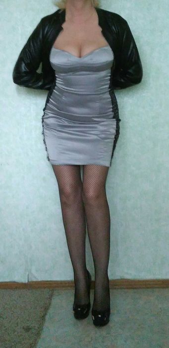 Тепло, начинающееся с тишины: мир VIP-девушек и их исключительный интимный досуг